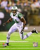 Antonio Cromartie 2010 Action Photographie
