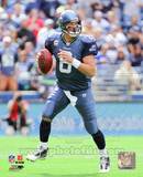 Matt Hasselbeck 2010 Action Foto