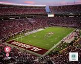 Bryant Denny Stadium University of Alabama 2010 Photo