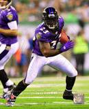 Willis McGahee 2010 Action Foto