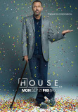 House Poster