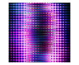 Colour Background 343 Lámina fotográfica por Chris Harvey Colour Background 343 Lámina fotográfica por Chris Harvey