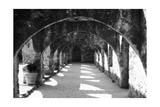 San Jose 2 Photographic Print by John Gusky