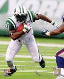 LaDainian Tomlinson 2010 Action Photo