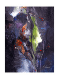 Irreconcilable Differences Giclée-tryk af Ruth Palmer Irreconcilable Differences Giclée-tryk af Ruth Palmer