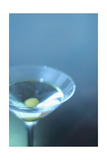 Martini 5 Photographic Print by John Gusky