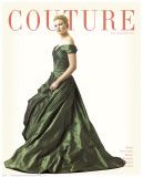 Couture, December 1959 Posters