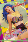Katy Perry Póster