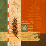 Autumn Light II Posters by Carsten Miebach