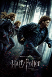 Harry Potter and the Deathly Hallows Photographie