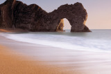 Durdle Door - David Noton Prints