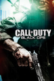 Call Of Duty - Black Ops Kunstdrucke