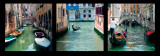 Canale Grande Prints by Heiko Sterzik