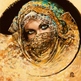 Prima Mobilia XXI Affiches par Karol Bak