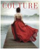 Couture, September 1960 Posters