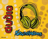 Audio Posters by Tava Luv 