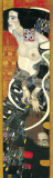 Judith II, c.1909 Posters by Gustav Klimt