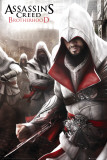 Assassins Creed - Gang Posters