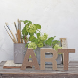 Amélie's Workshop: Art Posters by Amelie Vuillon
