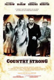 Country Strong Posters