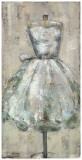 Sophie Láminas por Jill Barton