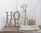 Amelie Vuillon - Amélie's Workshop : Home - Sanat Amelie Vuillon - Amélie's Workshop : Home - Sanat