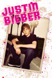 Justin Bieber Photographie