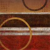 Spice Market II Posters by Nan 