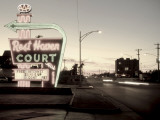 Route 66, Springfied, Missouri Posters by Jon Arnold