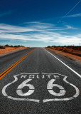 On reprend la route Affiches par Aurélien Terrible