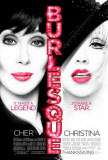Burlesque Reprodukcje