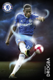 Chelsea Kunstdrucke