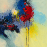 Out of the Open Prints by Marja Jansen