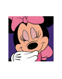 Minnie Mouse Affiches