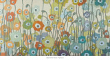 Spectrum Prints by Sally Bennett Baxley