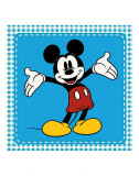 Classic Mickey Mouse Prints