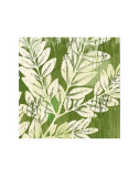 Meadow Leaves Plakaty autor Erin Clark Meadow Leaves Plakaty autor Erin Clark