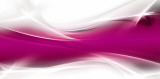 Purple Stream Láminas