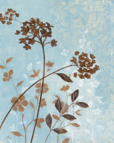 Country Feeling I Affiches par Nan 