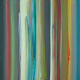 Walkyries II Láminas por Willy Richardson