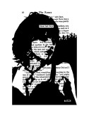 Those Last Days Posters af John Clark