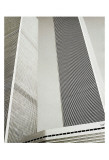 World Trade Center, c.1985 Affiches par Andy Warhol