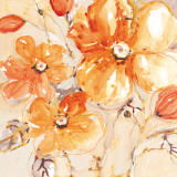 Sweet Sunshine I Posters by Lilian Scott