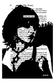 Those Last Days Posters por John Clark Those Last Days Posters por John Clark