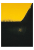 Shadows II, c.1979 Prints by Andy Warhol Shadows II, c.1979 Prints by Andy Warhol