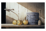 Apple Butter Prints by Ray Hendershot Apple Butter Prints by Ray Hendershot
