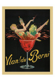 Vlan! du Berni Art