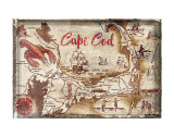 Cape Cod Holiday Prints Cape Cod Holiday Prints