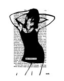 That Divine Love Plakaty autor John Clark That Divine Love Plakaty autor John Clark