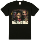 Walking Dead T-Shirt